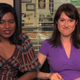 Loved <em>The Office</em>? Got Heaps of Cash? You Can Buy Props From the Show.